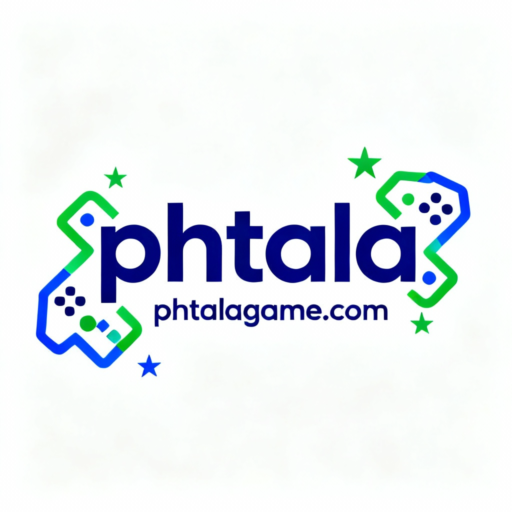 phtala
