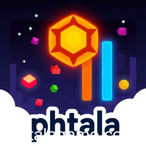 Emerging Trends in Digital Gaming: A 2025 Perspective