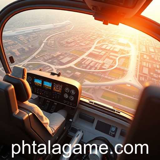 The Growing Impact of Online Gaming in 2025