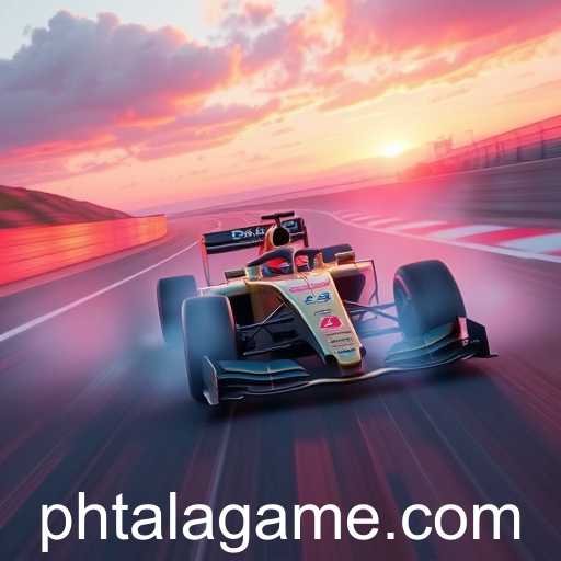 The Rise of Phtala: A Digital Playground