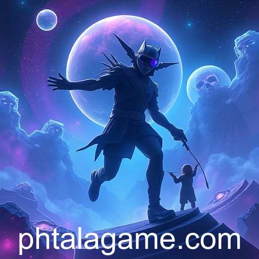 Phtala's Rise Amidst Gaming Evolution