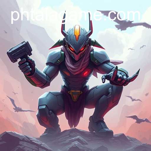 Phtala: A Surge in Online Gaming Communities