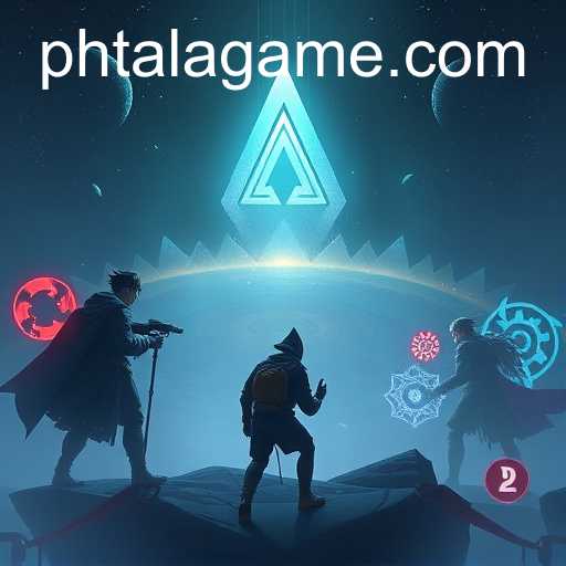 Digital Revolution: The Rise of 'Phtala' in Modern Gaming