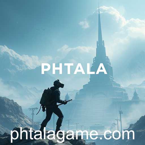 The Rise of 'phtala': A New Era in Online Gaming